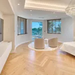 La Rocaille * אנטיב