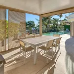 La Rocaille Willa Antibes