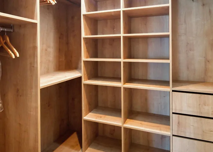 Βίλα La Rocaille Αντίμπ